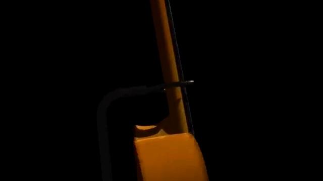 AutoCAD Guitar смотреть онлайн