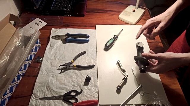 Fiat-Фиат: машины для вопросов