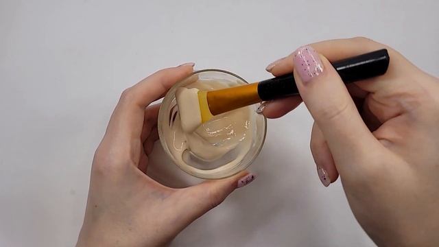 ВОЛШЕБНАЯ МАСКА ОТ МОРЩИН! КОЖА БУДЕТ КАК ШЁЛК! смотреть онлайн