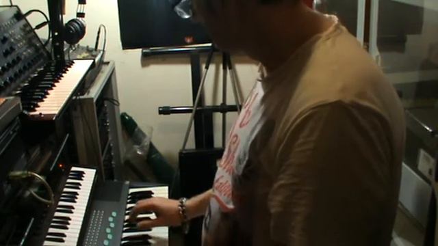 Raise Phoenix demo alliance eclectic 2 смотреть онлайн