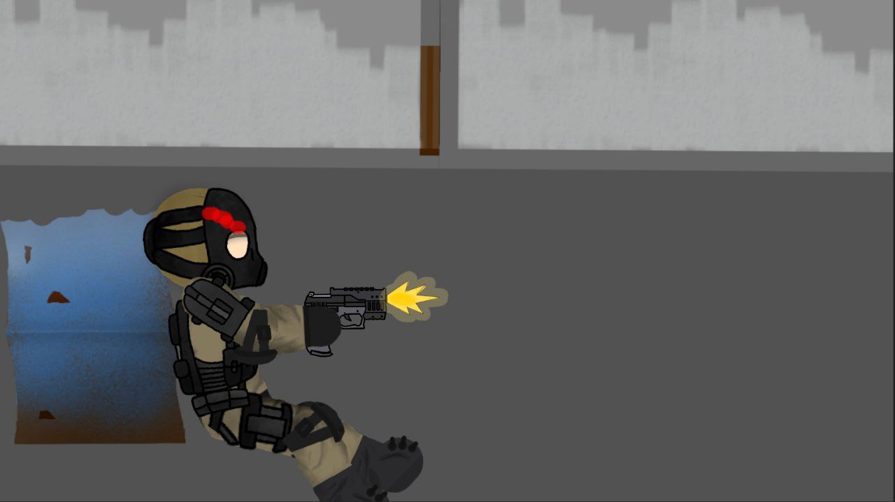 Ядерный взрыв 1 часть смотреть онлайн