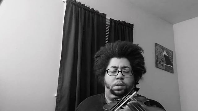 Forgotten Notes: Hackman Cover смотреть онлайн