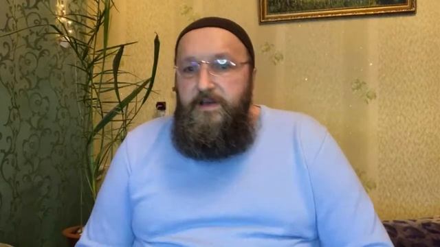 Секрет Воспитания Еврейских Детей!!! Как Воспитать Нобелевского Лауреата?!!! смотреть онлайн