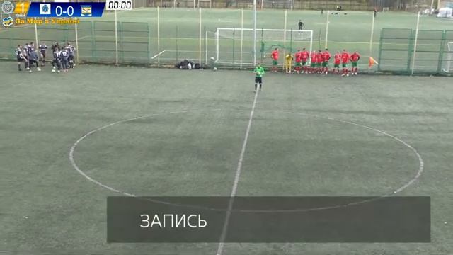 ?LIVE: Пряма трансляція 2тур Кубка Києва Осінь 8X8 Даймонд Ліга 2023 "ЗА МИР В УКРАЇНІ" смотреть онлайн