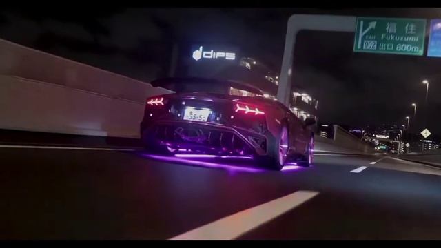 RASA — По Приколу