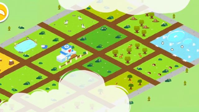 Забота о животных смотреть онлайн