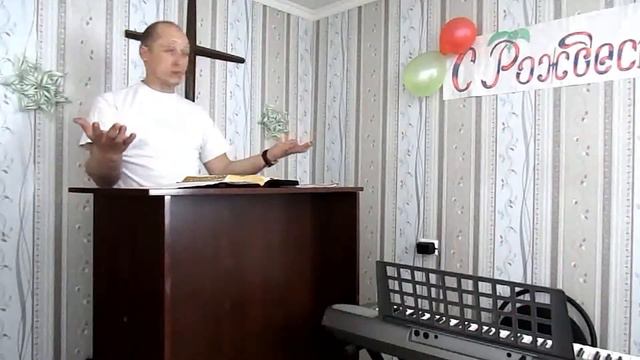 Единомыслие. Думать как все?! Быть как все?! Невозможно!!! смотреть онлайн