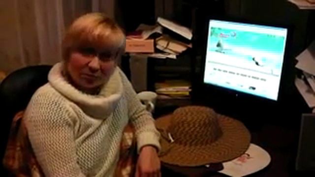 617eff82cO.240 смотреть онлайн