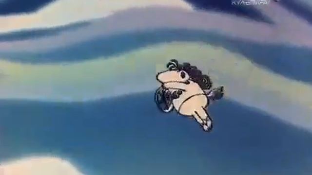 Икар и мудрецы 1976 смотреть онлайн
