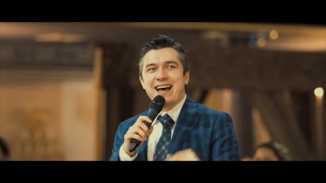 Астемир Апанасов - Ма халла стаг ю смотреть онлайн