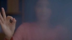 В Прошлое Чтобы Спасти Себя. МЕРЦАЮЩИЙ АРБУЗ.