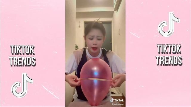 Junko Unko ''Junko/じゅんこ'' BEST TikTok Compilation #junkounko #junya1gou #じゅんこ смотреть онлайн