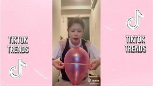 Junko Unko ''Junko/じゅんこ'' BEST TikTok Compilation #junkounko #junya1gou #じゅんこ