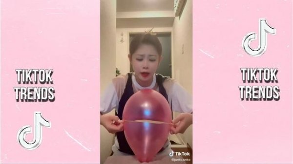Junko Unko ''Junko/じゅんこ'' BEST TikTok Compilation #junkounko #junya1gou #じゅんこ
