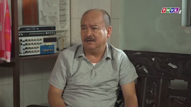 PHIM HÀI TẾT 2024 - THÁNH GHEN SĨ DIỆN - Phim Việt Nam Hay Năm 2024 Mới Nhất💕Phim Hài Hoài Linh 202