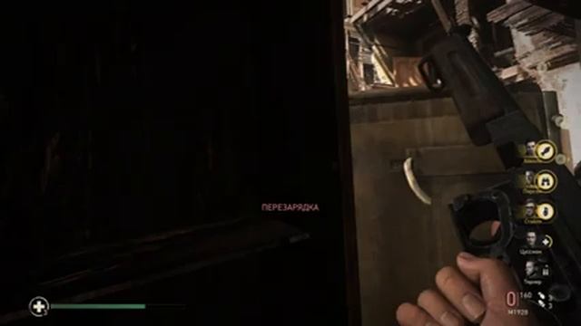 Call of Duty: WWII ➤ Полное прохождение смотреть онлайн