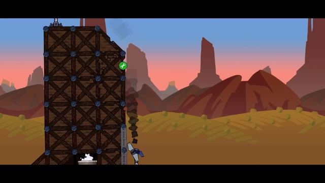 Forts ➤ ПОСТРОЙ СВОЙ БОЕВОЙ ФОРТ смотреть онлайн