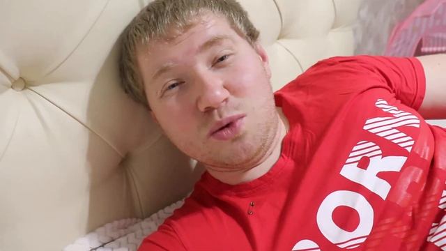 Светлана ТАРЛАВИНА // РОФЛ ИЛИ ГРУСТНАЯ САМОИРОНИЯ?// Обзор канала смотреть онлайн