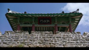 Королевство 2 сезон 6 серия