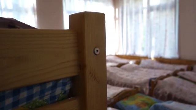 Детский сад №574 ФГУП ГосНИИАС проводит набор детей в возрасте от 1,5 до 7 лет смотреть онлайн