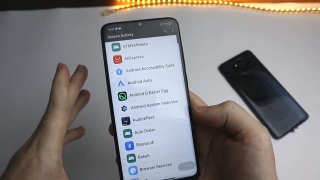 Как из 64gb сделать 128gb на любом Xiaomi ? смотреть онлайн