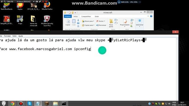 COMO RESOLVER ERRO JAVA.NET смотреть онлайн