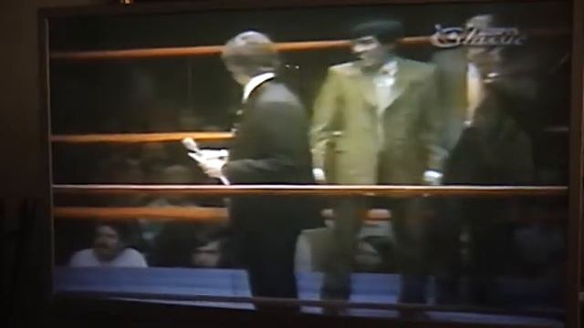 201304-30 07.11.35 JERRY QUARRY INTRO 1972 смотреть онлайн