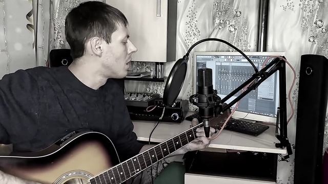 Напиши сестренка мне(армейская песня) смотреть онлайн