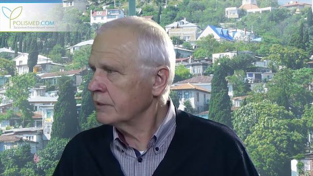 Стадии розацеа эритематозная, папулезная, пустулезная. Ринофима розацеа смотреть онлайн