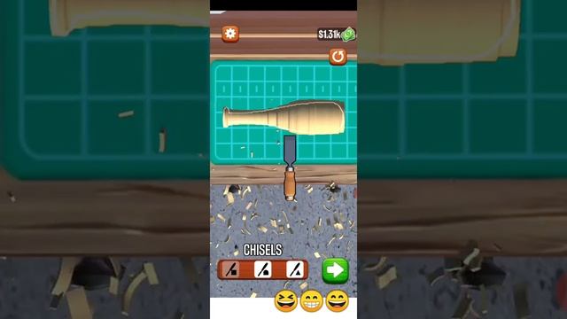 Я не знаю как называется эта игра, идти в play market и читать название как-то не хочется смотреть онлайн