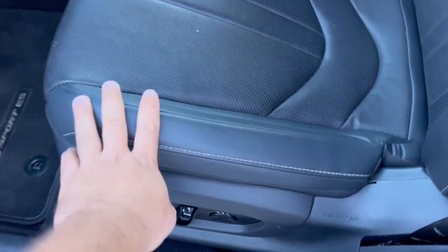 Cars and Prices, цены на авто с пробегом в США, площадка CARMAX смотреть онлайн