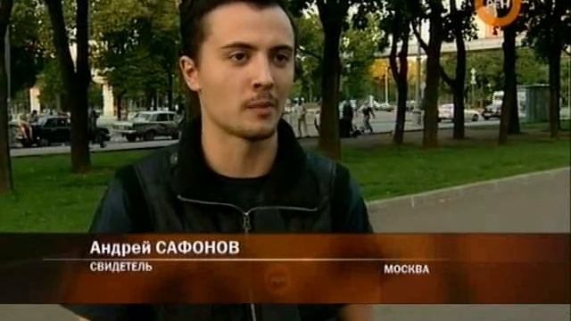 Произвол сотрудников ДПС в отношении участника Galant-club смотреть онлайн
