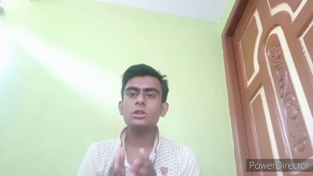 aikyashree scholarship payment date 2021. смотреть онлайн