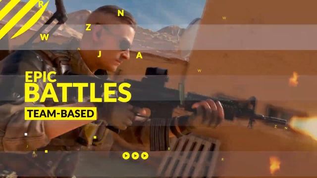 ?НАСТОЯЩИЙ BATTLEFIELD НА АНДРОИД! ЕА ВЫПУСТИТ BATTLEFIELD MOBILE! ЛУЧШИЕ ИГРЫ НА АНДРОИД 2021! смотреть онлайн