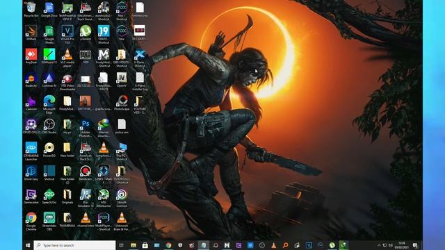 How To Fix Frosty Mod Manager unhandled exception error смотреть онлайн