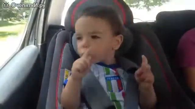 17 октября 2016 г. смотреть онлайн