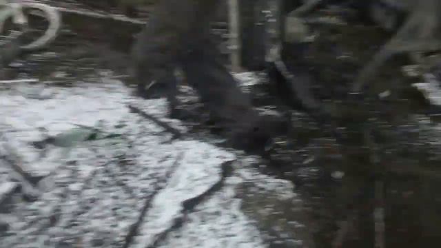 Сперва всё было хорошо,а потом всё плохо...Семья в деревне. смотреть онлайн