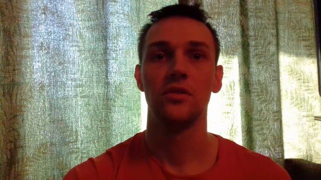 Geneticlab Mass Gainer