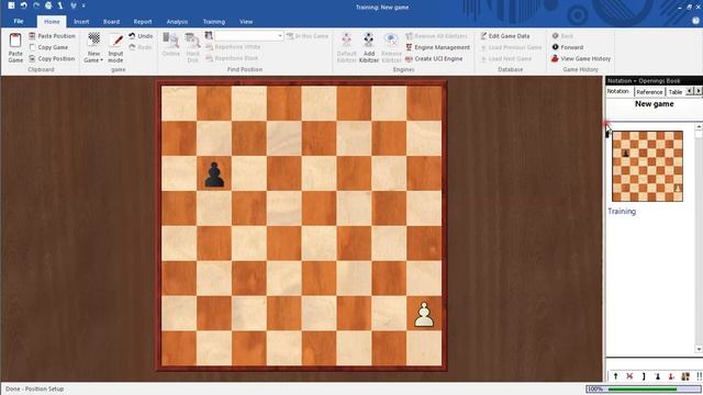7.3 Решаем вслепую простые задачи смотреть онлайн