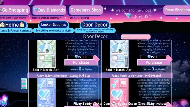 How To Play Tidy Text Books And Decorate Your Locker Campus 3 Phase 3 Update Royale High смотреть онлайн
