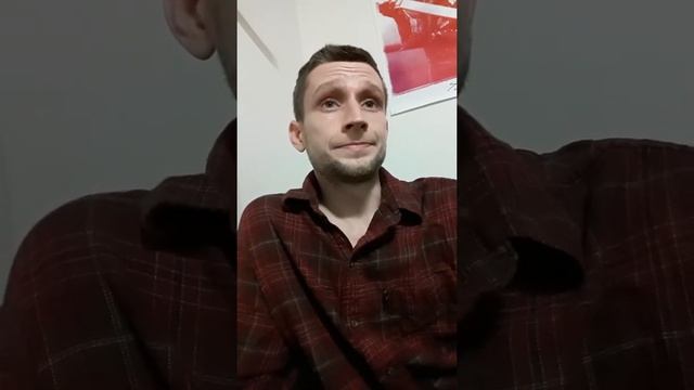 Why React? смотреть онлайн