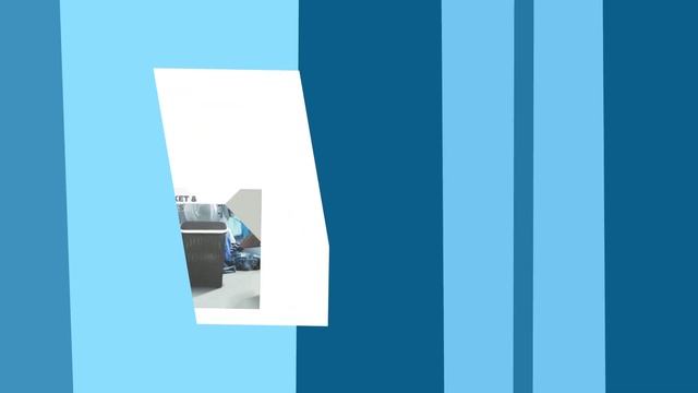 Nilkamal legendary basket 50 litres chocolate colour смотреть онлайн