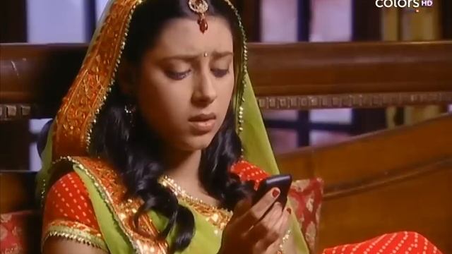 Balika Vadhu | बालिका वधू | Ep. 531 | Jagdish Wants To Meet Anandi | आनंदी से मिलना चाहता है जगदीश смотреть онлайн