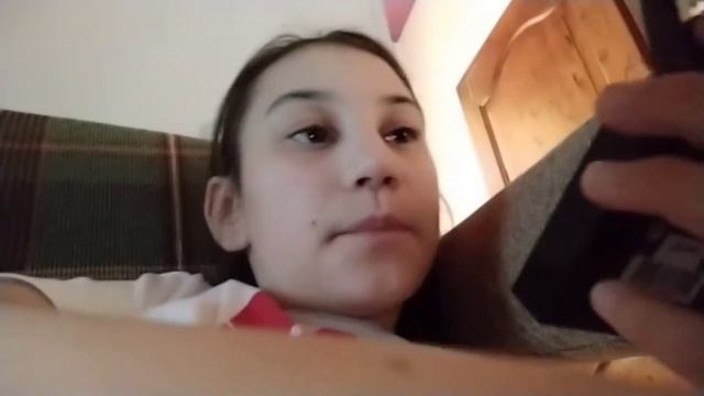 /куда я еду/мой день/рум тур по маминой работе/ смотреть онлайн