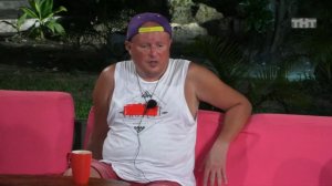 ДОМ-2 После заката 4386 день Ночной эфир (13.05.2016)