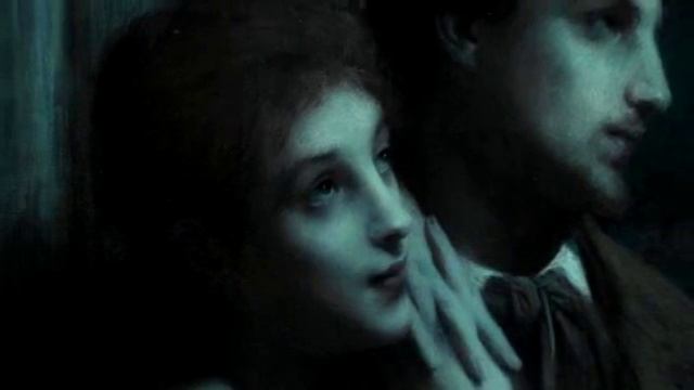 Herb Weidner Midnight Waltz смотреть онлайн