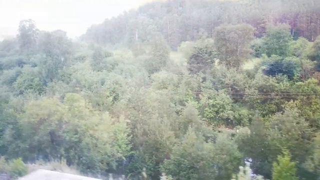 Бердяуш смотреть онлайн