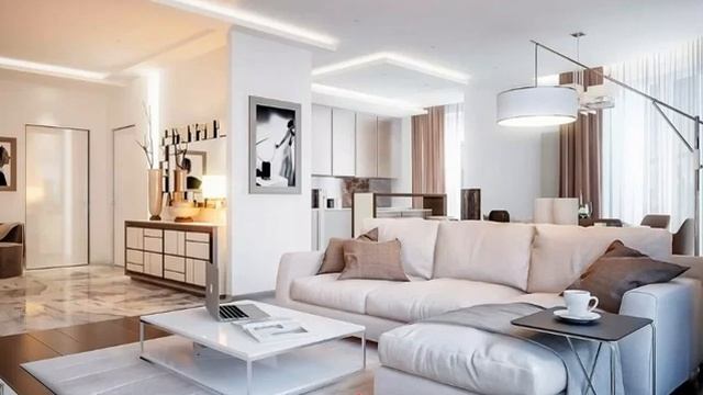 купить квартиру саратов фрунзенский смотреть онлайн