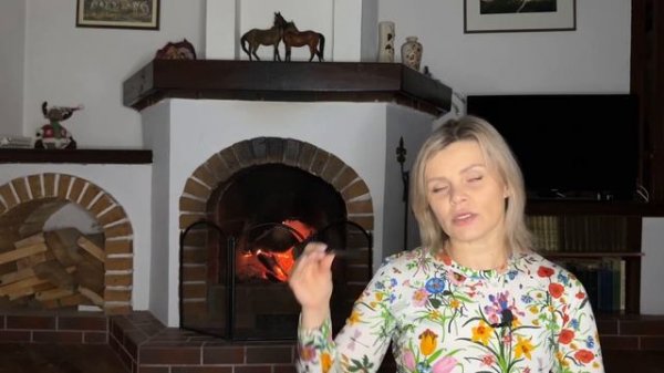 ZOOLOGIST PERFUMES / ШИКАРНЫЙ НИШЕВЫЙ БРЕНД / ОБЗОР АРОМАТОВ