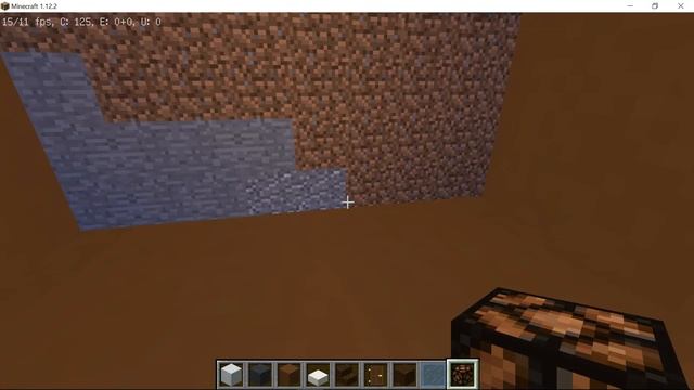 Дом моей мечты в майнкрафт смотреть онлайн